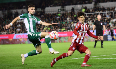 Παναθηναϊκός-Ολυμπιακός με τις πιο δυνατές αποδόσεις που έγιναν ποτέ από το ΠΑΜΕ ΣΤΟΙΧΗΜΑ