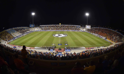 Κύπελλο Ελλάδας: Επίσημο! Στις 20 Μαΐου ο τελικός | Η ανακοίνωση για ΓΣΠ