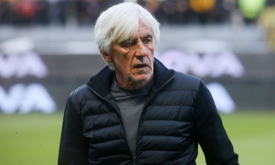 Γιοβάνοβιτς: «Θα κριθεί στις λεπτομέρειες – Να είμαστε αποφασιστικοί και δυνατοί»