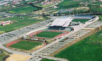 Τελικός Κυπέλλου: Οι όροι της αστυνομίας