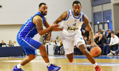 Basket League: Τεράστια ανατροπή και παραμονή για την Καρδίτσα! (Video)