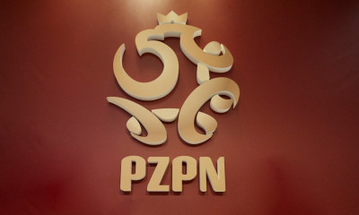 Μικούλσκι: «Η πίεση των ΜΜΕ έφερε την αλλαγή διαιτητών μας είπε ο Μπένετ»!