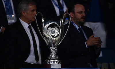 Κύπελλο Ελλάδας: Επίσημο «ναι» από την ΚΟΠ στον τελικό - «Πρέπει να συμφωνήσει και η Αστυνομία»