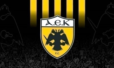 ΑΕΚ: Ολομέτωπη επίθεση στον Παναθηναϊκό - «Πουλάτε την ψυχή σας στον Διάβολο για έναν τίτλο»