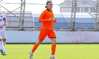 Ολυμπιακός: Στο στόχαστρο ο Τούρκος... Χάαλαντ! (video)