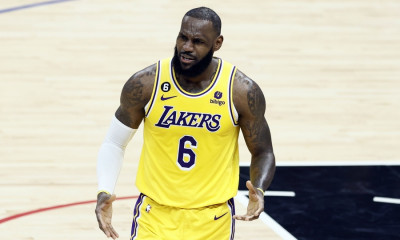 NBA: Τώρα ξεκινούν τα σοβαρά! Η τελική κατάταξη και τα ζευγάρια των playoffs