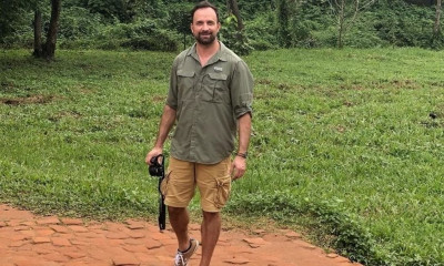 Survivor – «Βόμβα» Λιανού: Έδωσε στεγνά το νέο ειδύλλιο