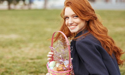 Προβλέψεις για όλα τα Ζώδια, 13/04: Ό,τι πρέπει