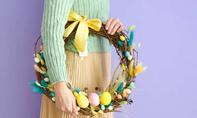 Προβλέψεις για όλα τα Ζώδια, 14/04: Προβληματικές καταστάσεις