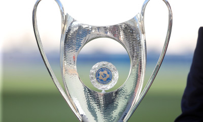 Κύπελλο Ελλάδας: Σύσκεψη 17 ή 20 Απριλίου με ΚΟΠ, ΕΠΟ, Αστυνομία στην Κύπρο για τον τελικό