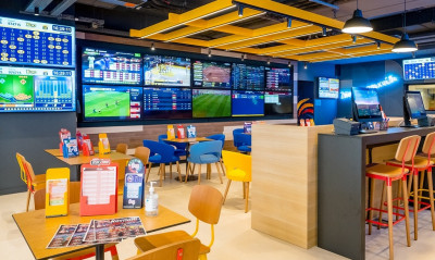 Σήμερα και το Μεγάλο Σάββατο οι κληρώσεις ΤΖΟΚΕΡ, ΛΟΤΤΟ και ΠΡΟΤΟ