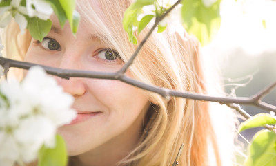 Προβλέψεις για όλα τα Ζώδια, 19/04: Αισθητή βελτίωση