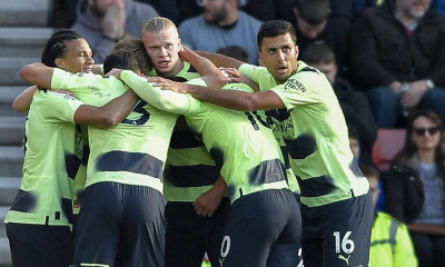 Τα ευρωπαϊκά πρωταθλήματα με αμέτρητες αγορές σε απίστευτες αποδόσεις από το Πάμε Στοίχημα