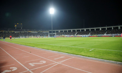 Κύπελλο Ελλάδας Novibet: Ο Μπέος θα συναντηθεί με τον Μπαλτάκο για τον τελικό - Η πρόταση του πρώτου