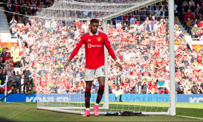 Europa League, Europa Conference League: Φουλ δράση με Γιουνάιτεντ, Γιουβέντους και... Έλληνες