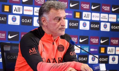 Γκαλτιέ: «Μεγάλωσα για να σέβομαι τους άλλους»