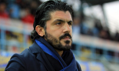 Ολυμπιακός: Υπογράφει για ένα χρόνο ο Γκατούζο λένε οι Ιταλοί!