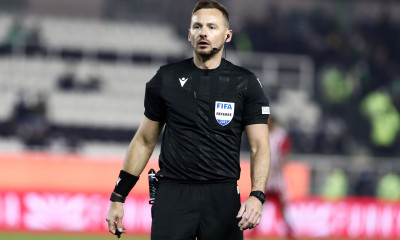 UEFA: Πέταξε εκτός του Νάπολι-Μίλαν τον Ρατσκόφσκι!