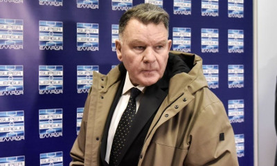 Ηρακλής: Μπαίνει στα διοικητικά του ο Αλέξης Κούγιας