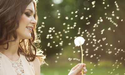 Προβλέψεις για όλα τα Ζώδια, 20/04: Το τέλος ενός κύκλου