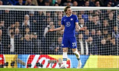 Τσέλσι: Περικοπές μισθών 30% στους παίκτες, αν δεν προκριθεί στο Champions League