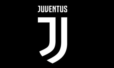 Γιουβέντους: Της επιστρέφουν τους 15 βαθμούς - Ανεβαίνει τρίτη