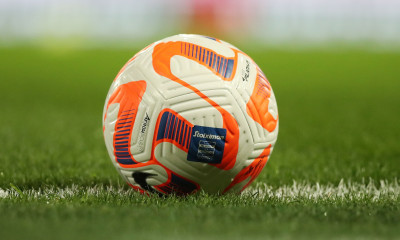 Super League: «Πρώην παίκτης του Άρη έκανε απόπειρα αυτοκτονίας» - Σοκαριστική αποκάλυψη του Μπαντή