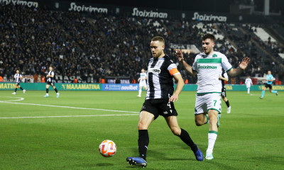 Ας έχει βάση το μηδέν και τα άλλα θα έρθουν