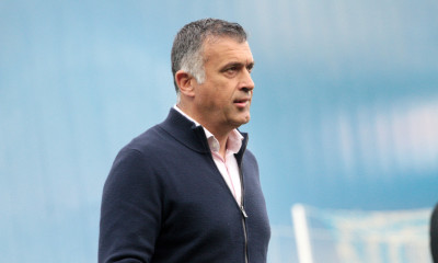 Παναιτωλικός: «Μισός» στα Γιάννινα