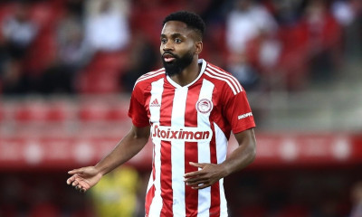 Ολυμπιακός: Πότε ξεκινούν οι επαφές με Μπακαμπού | Η πρόθεση των δύο πλευρών