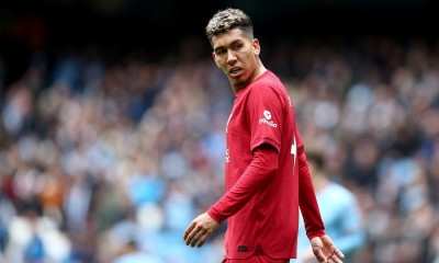 Μπαρτσελόνα: Κάνει το μπαμ με Φιρμίνο | Συμφωνία με τον Βραζιλιάνο