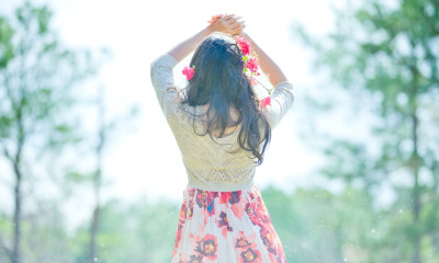 Ημερήσιες Προβλέψεις για όλα τα Ζώδια, 24/04: Μην βιάζεσαι