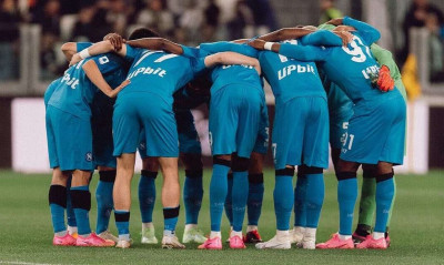 Serie A: Πήρε το ντέρμπι η Νάπολι και πλησιάζει στη μαθηματική κατάκτηση!