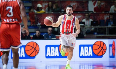 Ισπανία: «Συμφωνία Καμπάτσο με Ρεάλ για την επιστροφή του»