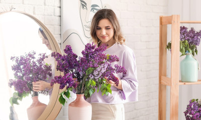 Προβλέψεις για όλα τα Ζώδια, 26/04: Από το παρελθόν στο παρόν!