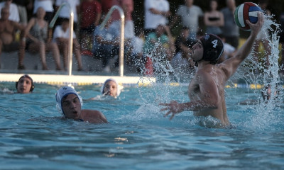 Τα 5 πιο δημοφιλή στοιχηματικά αθλήματα στην Ελλάδα