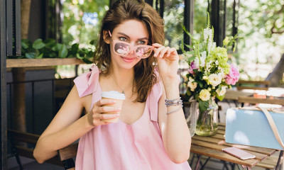 Προβλέψεις για όλα τα Ζώδια, 28/04: Σε τεταμένο κλίμα