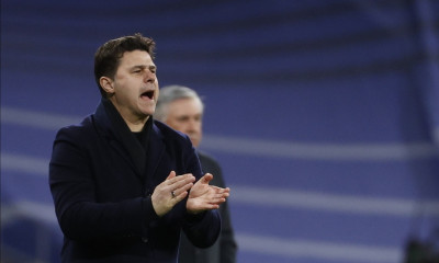 Τσέλσι: Οριστική συμφωνία με Ποτσετίνο | Ανακοινώνεται μέσα στις εβδομάδες