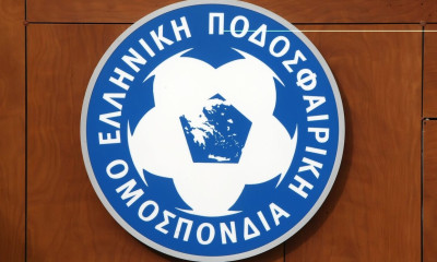 Συνεχίζεται το ψάξιμο για έδρα του τελικού - Ακύρωσε το Πανθεσσαλικό η ΕΠΟ!