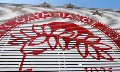 Ολυμπιακός: Καμία συμφωνία, στον κατάλληλο χρόνο η επιλογή