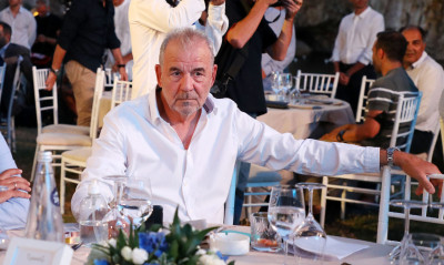 Ολυμπιακός: Θεωρούν πως δικαιώθηκαν στο φιάσκο του τελικού