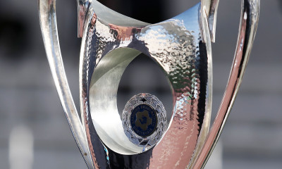 Κύπελλο Ελλάδας Novibet, ΑΕΚ - ΠΑΟΚ: Αρνητική η Αστυνομία για διεξαγωγή του τελικού πριν τις εκλογές