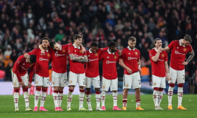 Pamestoixima.gr: Οι αγώνες της Premier League με «Τελικό Αποτέλεσμα-Ενισχυμένες Αποδόσεις»*