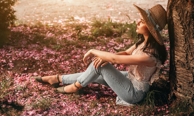 Προβλέψεις για όλα τα Ζώδια, 30/04: Με βαριά καρδιά