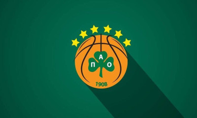 Επιστολή Παναθηναϊκού σε ΕΟΚ για την υπόθεση Κάρδαρη και Ζαχαρή: «Ενημερώστε για τις ενέργειές σας»