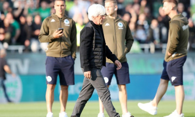 Παναθηναϊκός-ΑΕΚ: Η «πράσινη» ενδεκάδα στον… τελικό