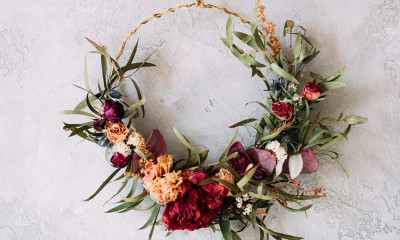 Προβλέψεις για όλα τα Ζώδια, 01/05: Αυτό ξαναπές το!