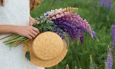 Προβλέψεις για όλα τα Ζώδια, 02/05: Υποψίες