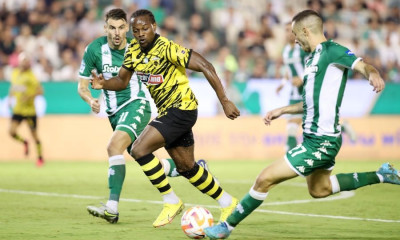 Παναθηναϊκός - ΑΕΚ: Τελικός τίτλου στη Λεωφόρο - Το ντέρμπι που κρίνει τα πάντα