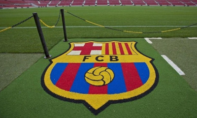 Βόμβα στο ισπανικό ποδόσφαιρο: Η Μπαρτσελόνα μπορεί να αποχωρήσει από το πρωτάθλημα